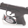 Gun Safety & Training Classes Buhl, ID Patriot Defense