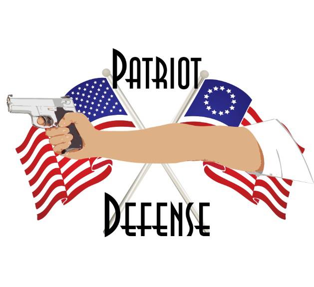patriot_logo