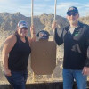 Men's and Women Shooting Academy
